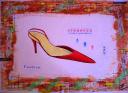 eleganza-schuh.jpg