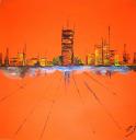 skyline1.jpg