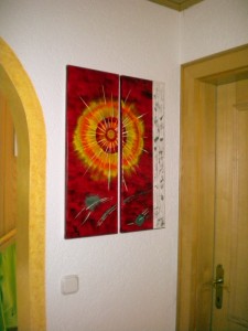 ImZentrum2