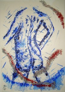 Mann II 1