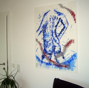 Mann II 2