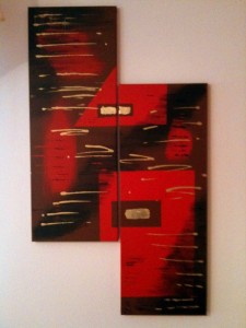 RotGold 1
